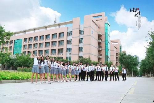 爆料新乡学院事件视频曝光,真相揭开，引发社会关注  第3张