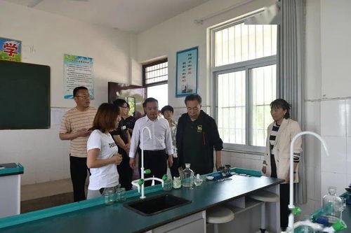 洛阳市新闻爆料电话查询,市民关注热点事件追踪  第2张