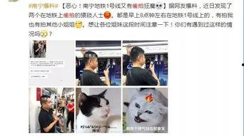 偷拍爆料事件视频网站大全,热门视频网站大全盘点 第2张 偷拍爆料事件视频网站大全,热门视频网站大全盘点 第2张