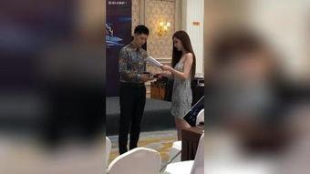 月儿姐姐爆料视频全集免费观看,独家内容免费畅享  第2张