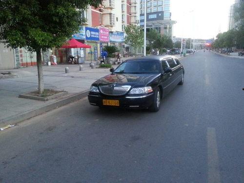 江浙沪租车爆料案件最新,揭秘连环诈骗背后的黑色产业链 第1张 江浙沪租车爆料案件最新,揭秘连环诈骗背后的黑色产业链 第1张