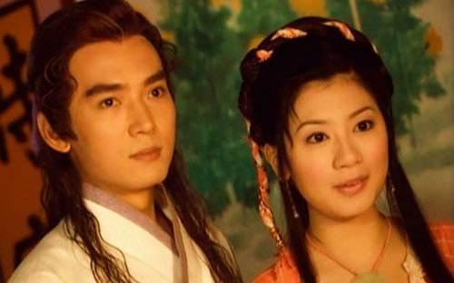 小李飞刀在线观看,绝世神技，江湖传奇在线重温  第2张