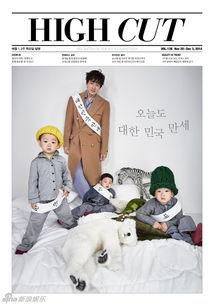 超人回来2014在线观看,钢铁之翼再起,英雄传奇续写 第1张 超人回来2014在线观看,钢铁之翼再起,英雄传奇续写 第1张