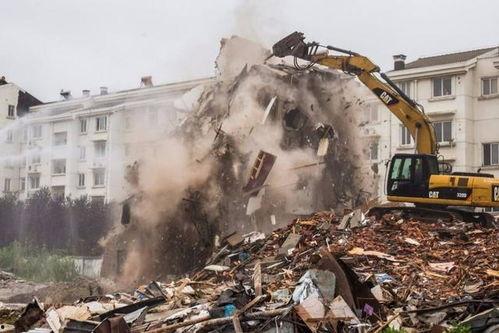 安徽拆迁爆料事件最新,最新进展与争议焦点深度解析