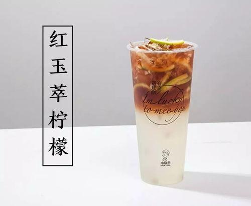 茶叶爆料视频大全集 第2张 茶叶爆料视频大全集 第2张